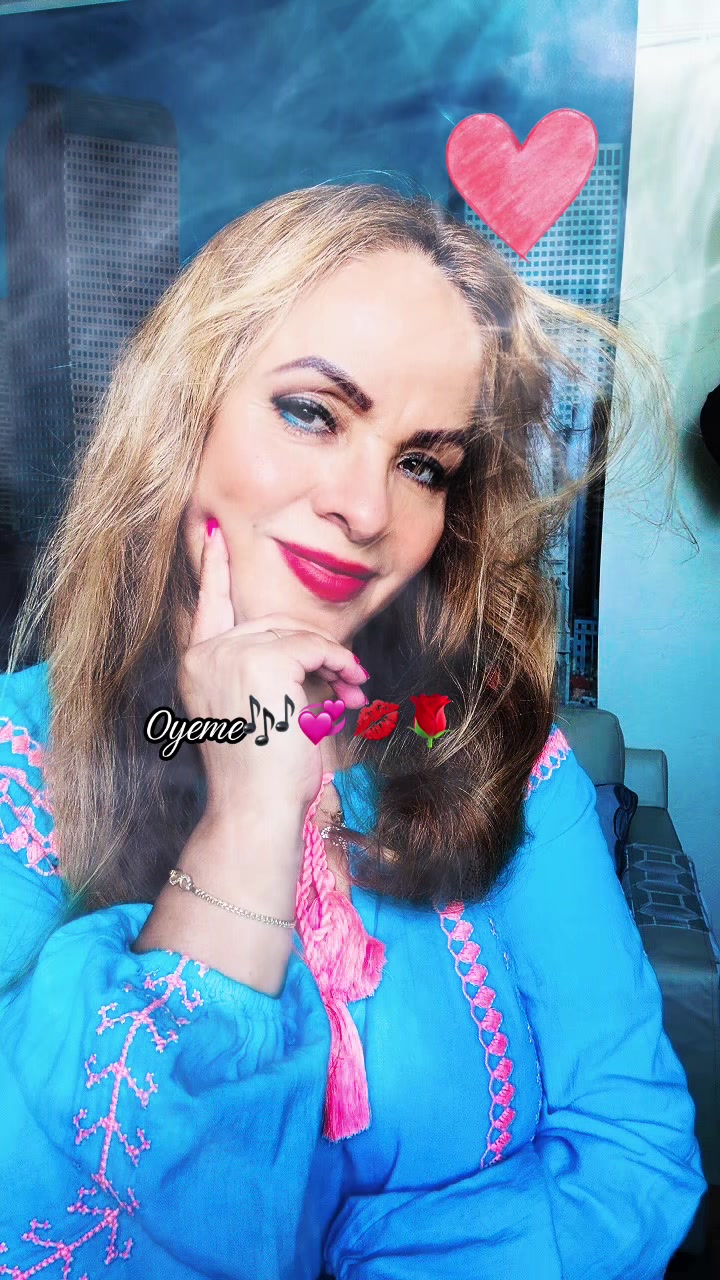 @🇲🇽💋marchiquis60