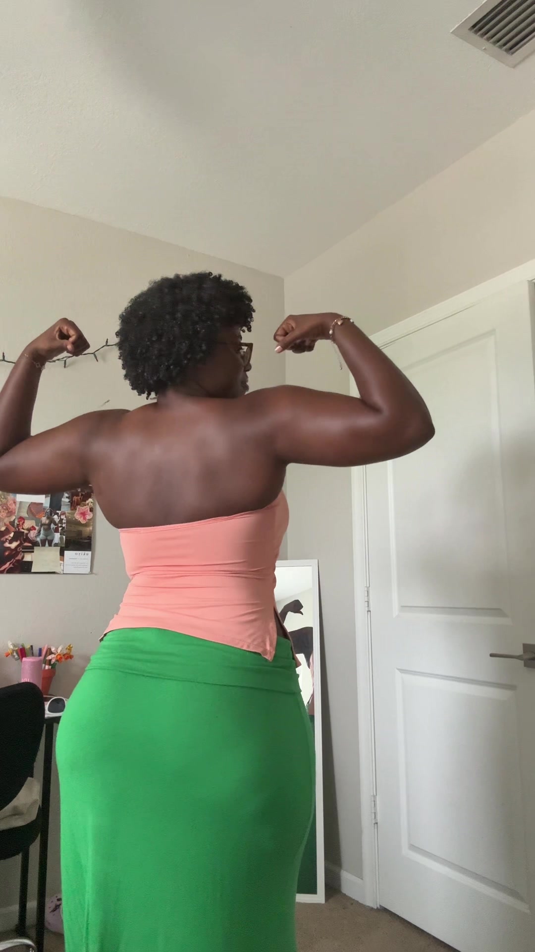 @rachel.andreanna