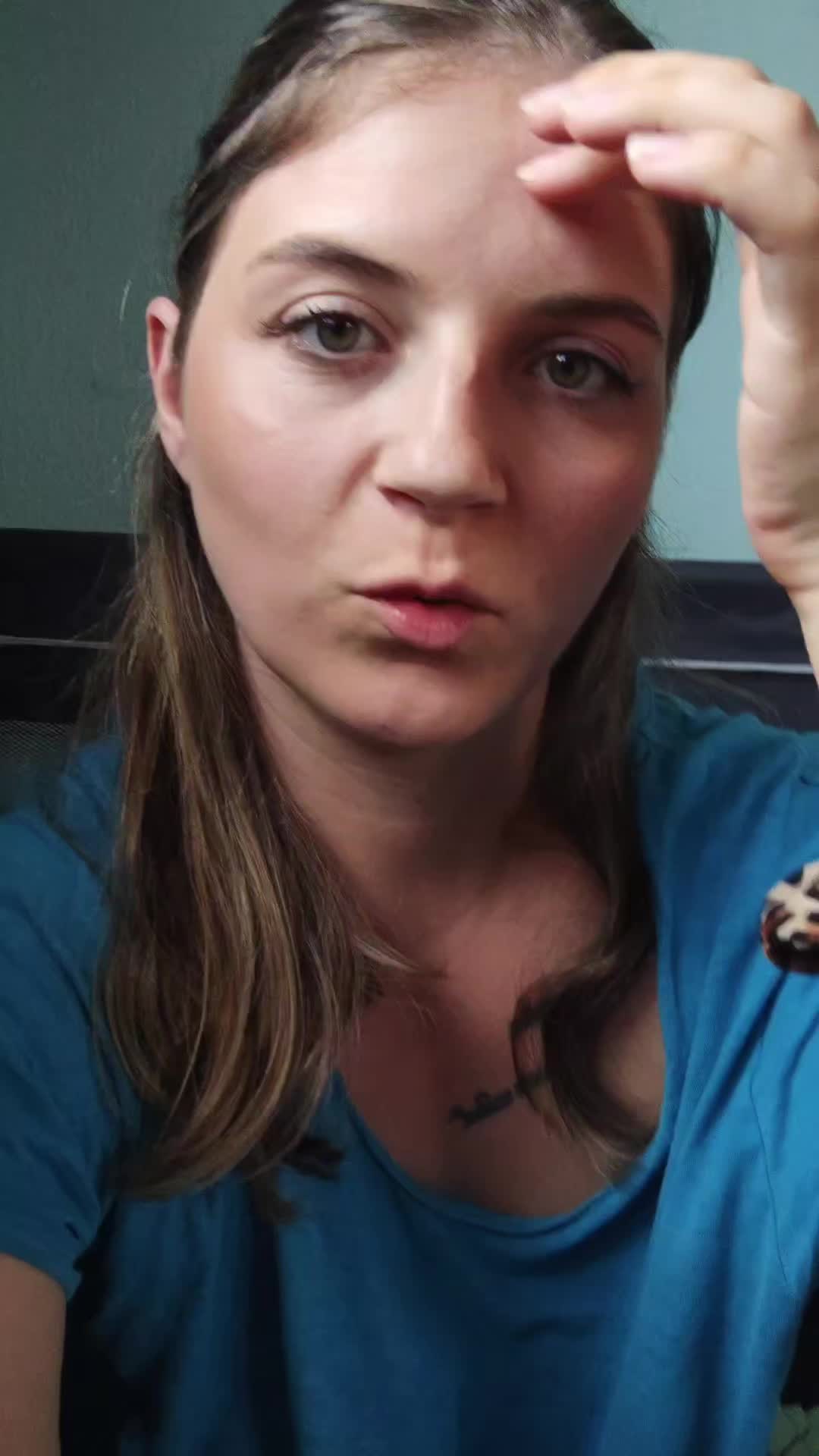 @MiniMomente🌷