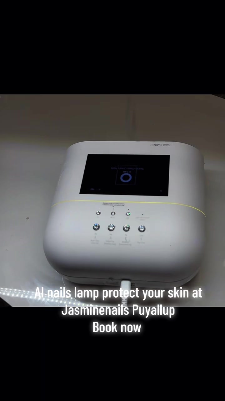 @jasminenails_puyallup