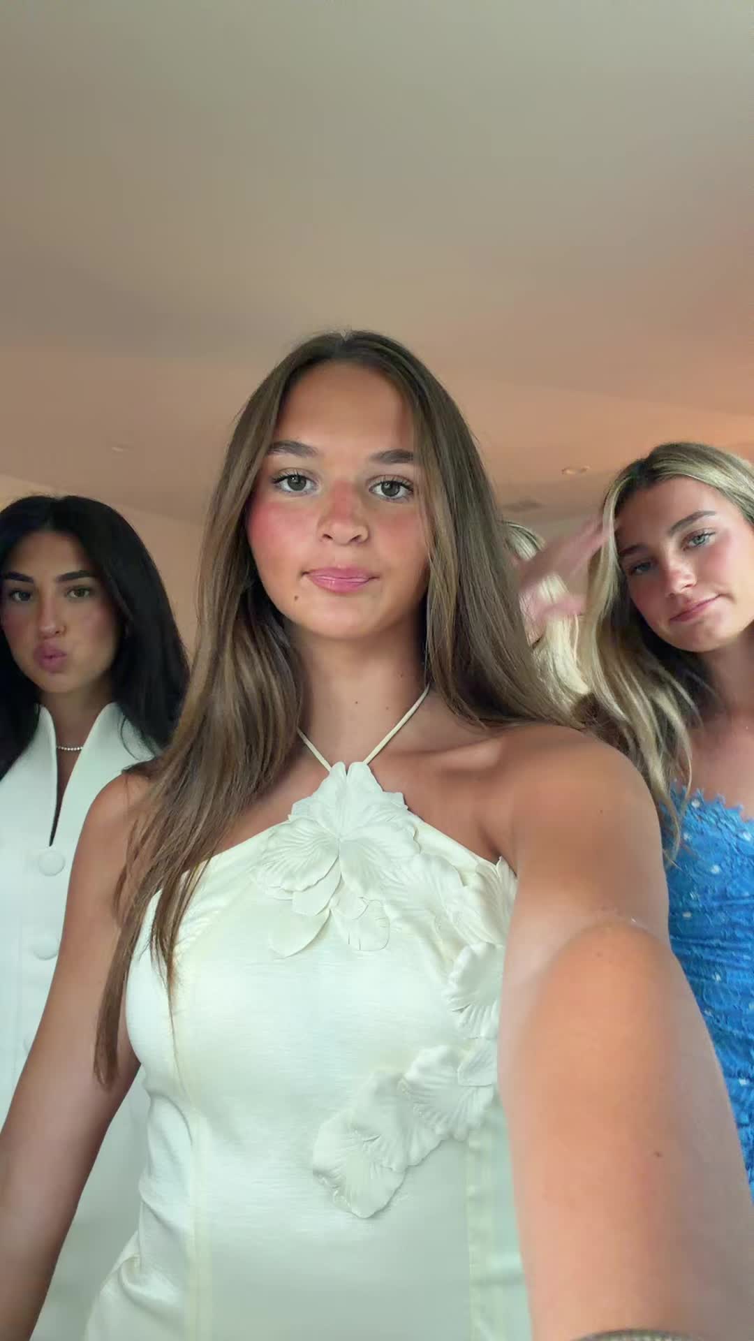 @sophia palmeri 🧌