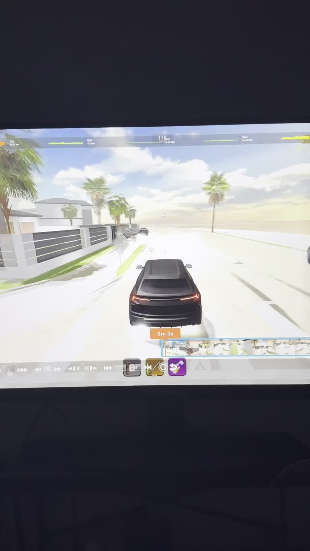 @2_guns