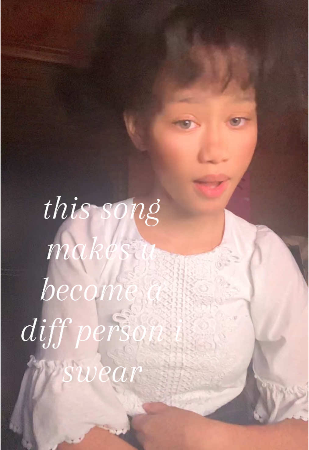@kaya elizabeth 🦢💌