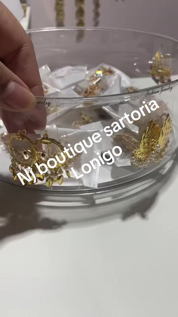 @Kaur baljit