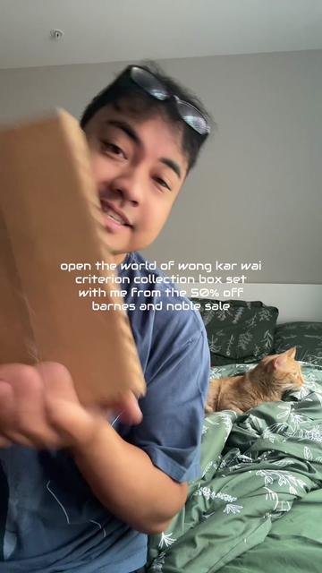 @whtsthedyl