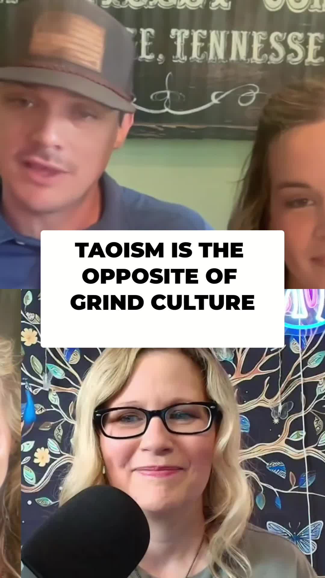 @transcending_rabbithole