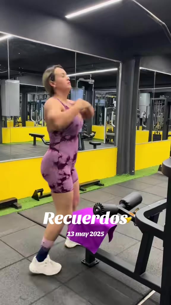 @Yadira Hernández
