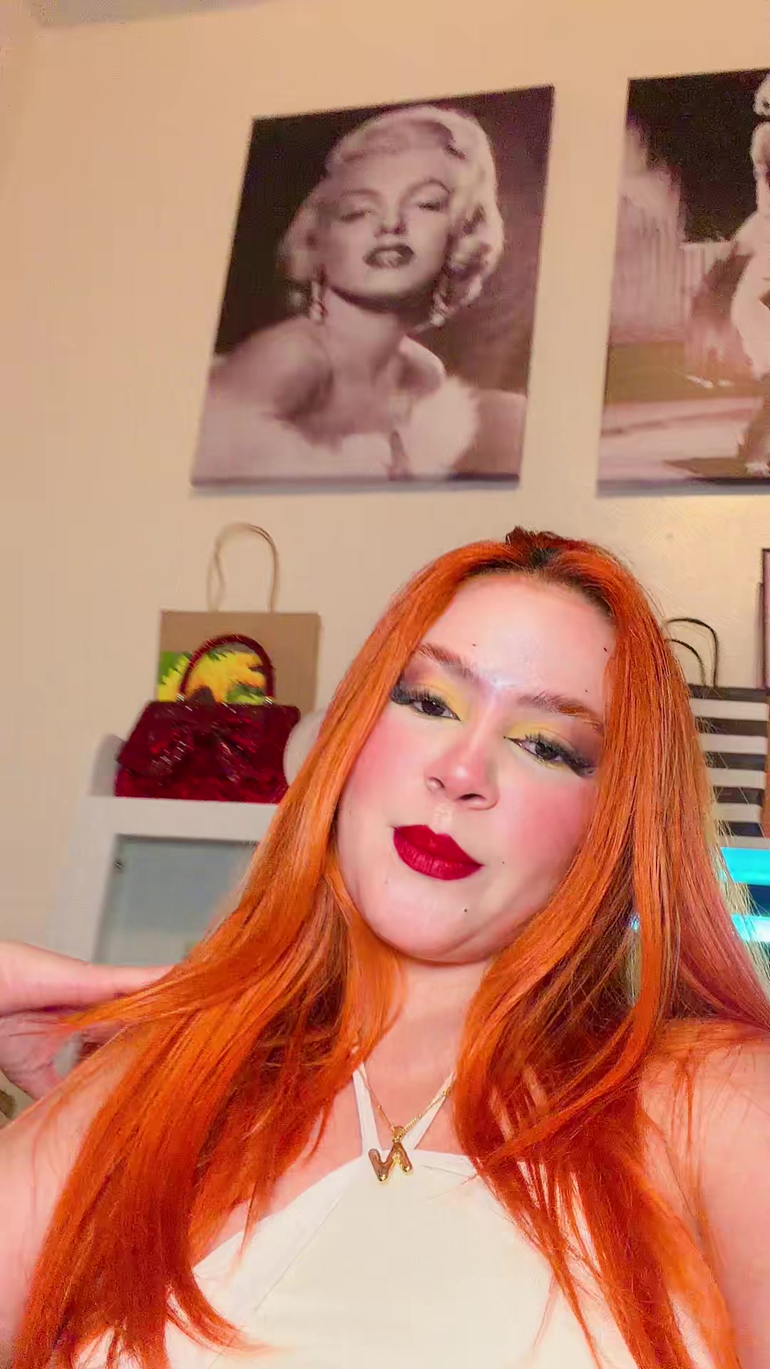 @naza_beauty🇻🇪🧡