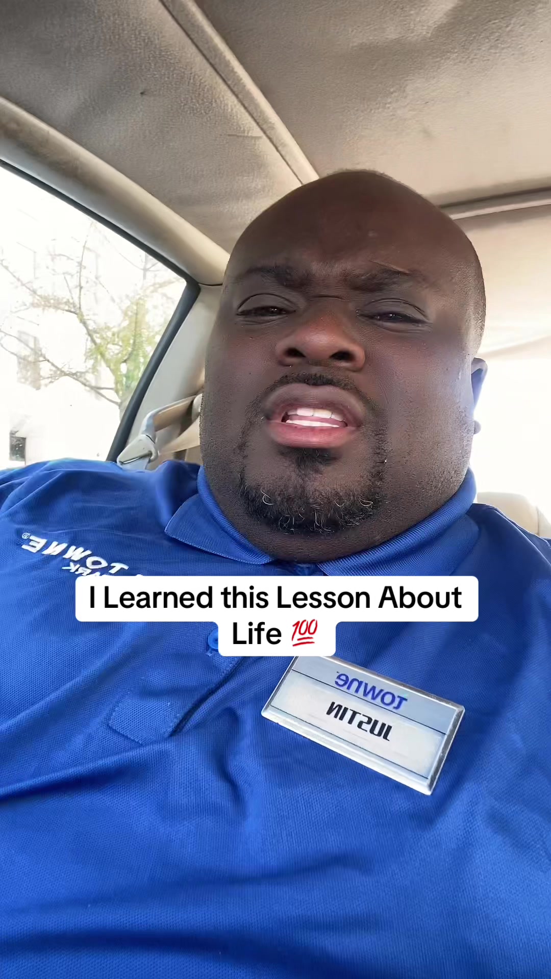 @theofficaljustinbcox