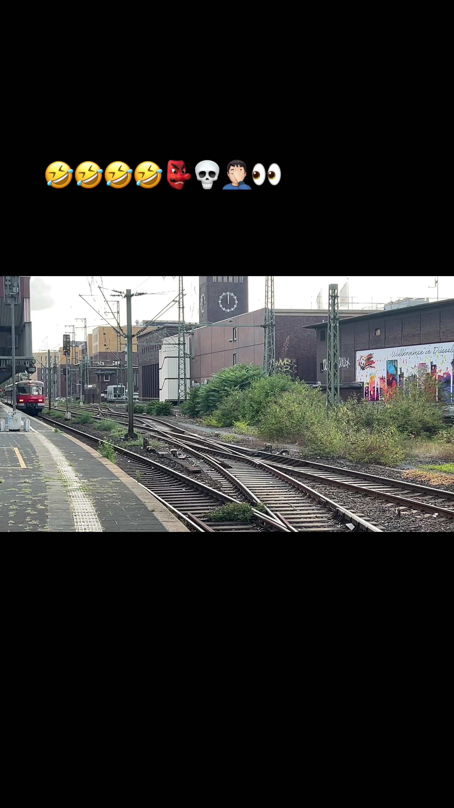 @trainspotter_germany1995