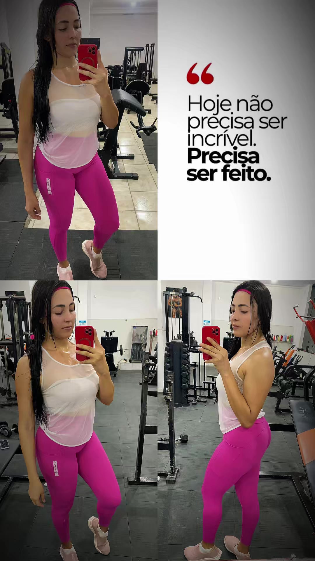 @Thallyta Oliveira