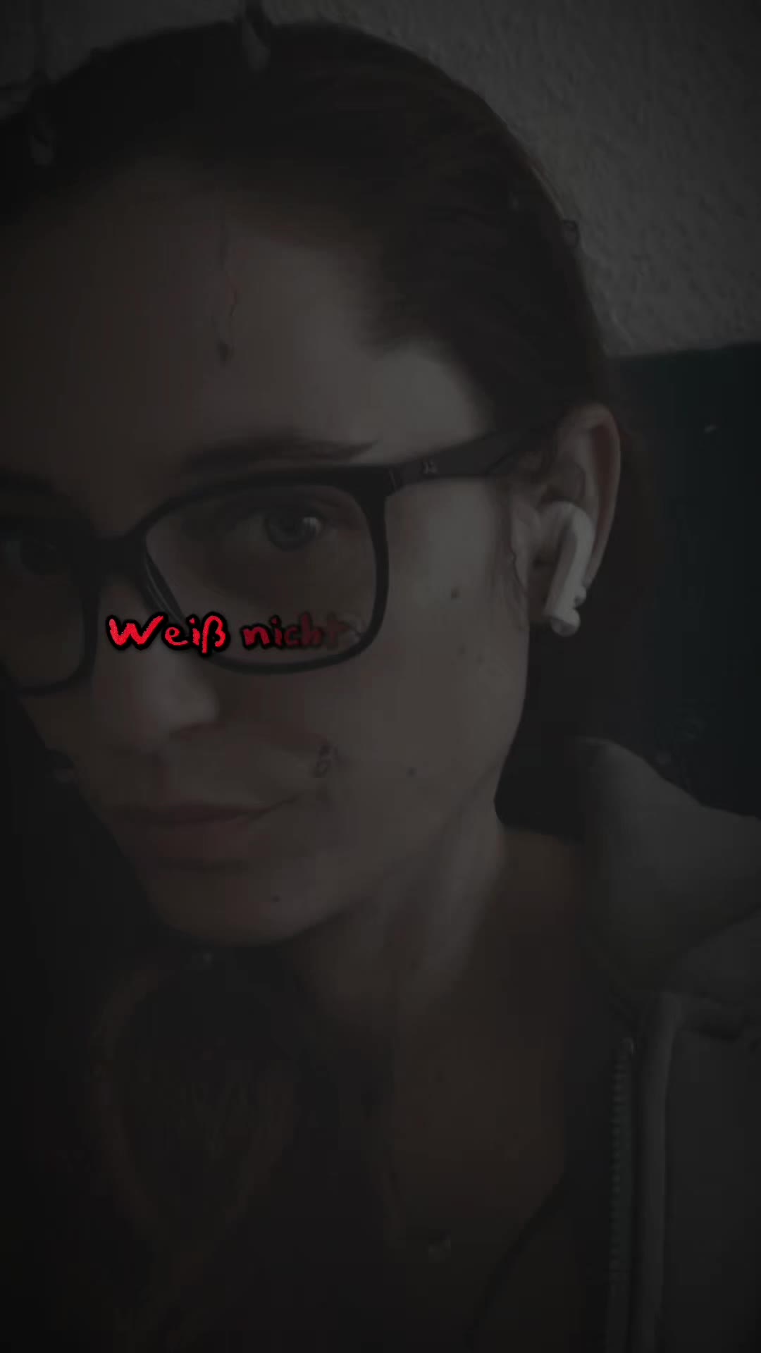 @jennythequeen92