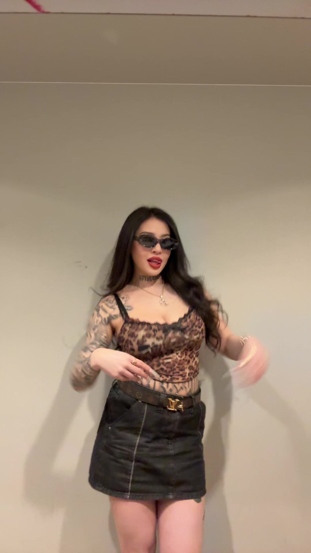 @MaRI