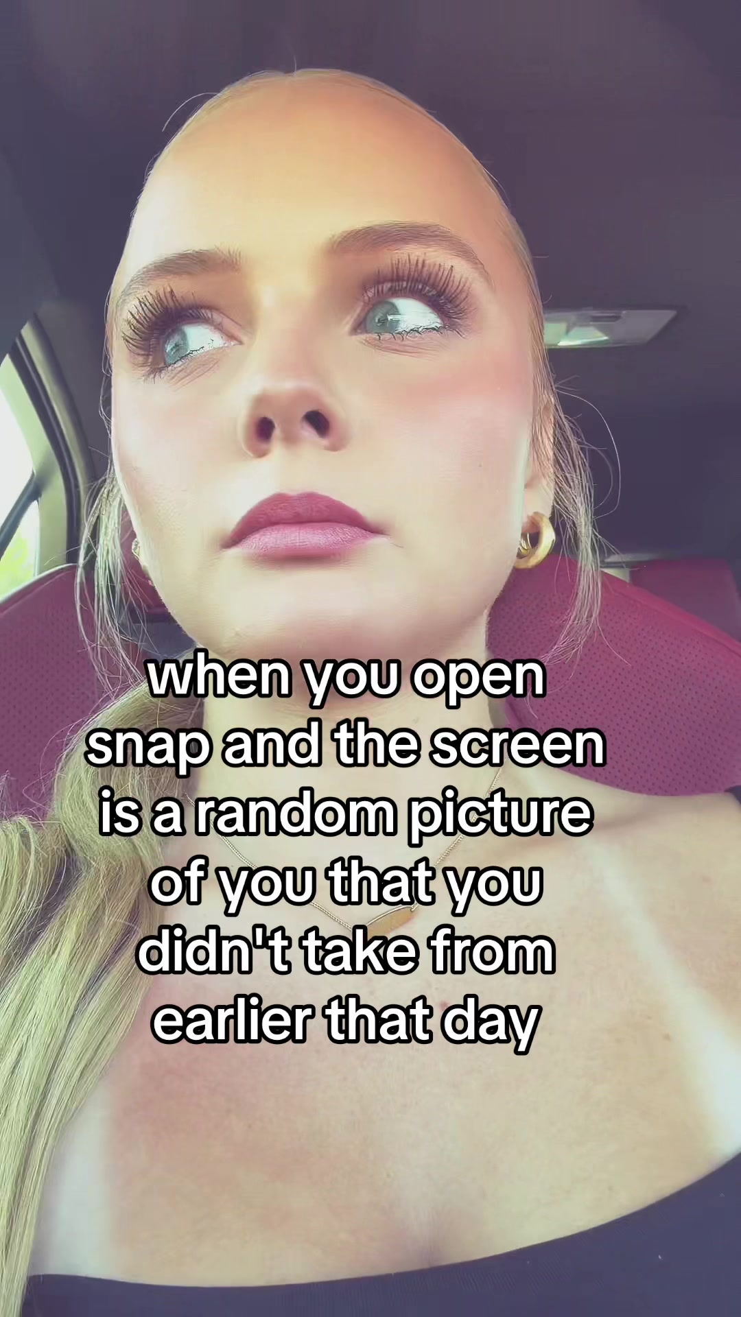 @Lilian