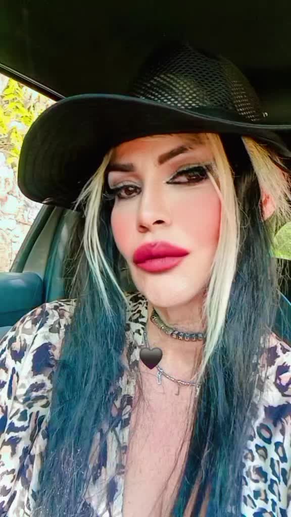 @mOBSCENE666