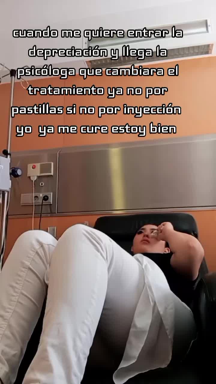 @⚓ D1_Elen H1🩵👻🧩🪷🇪🇦