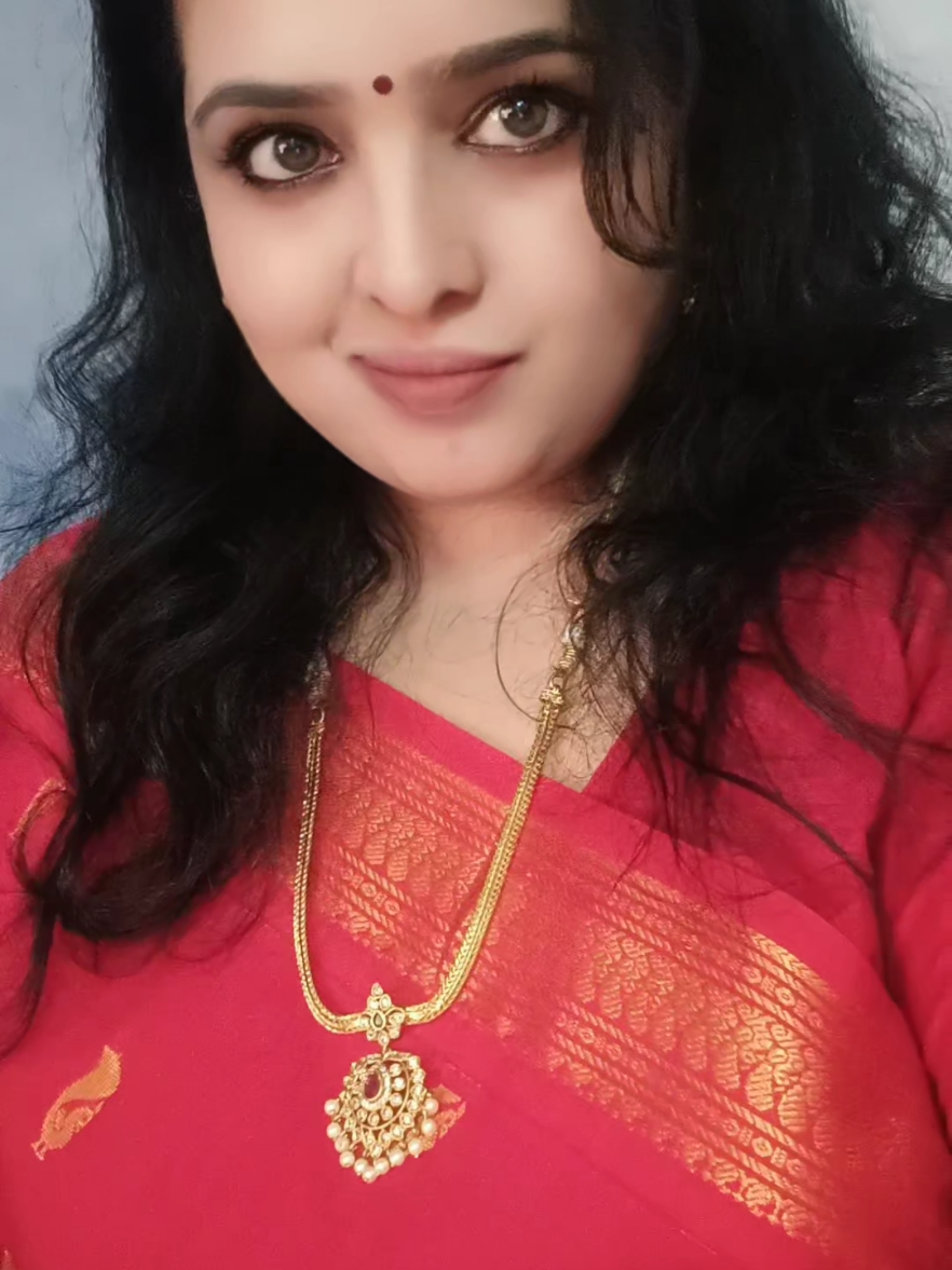@Vatsala