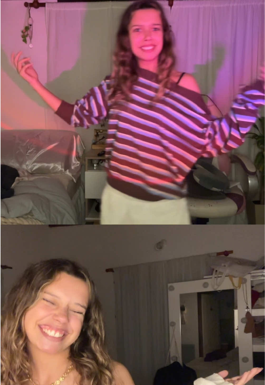 @caconeta
