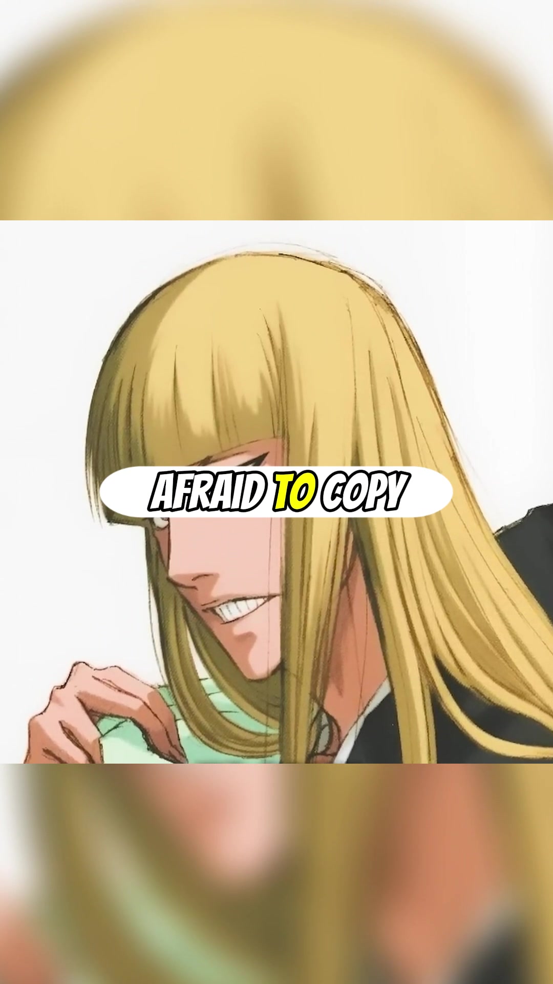 @animecaps