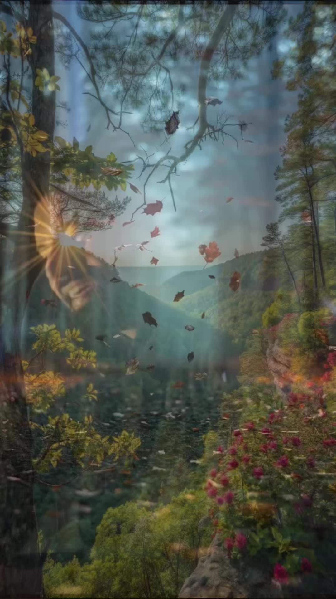 @Diane🦋