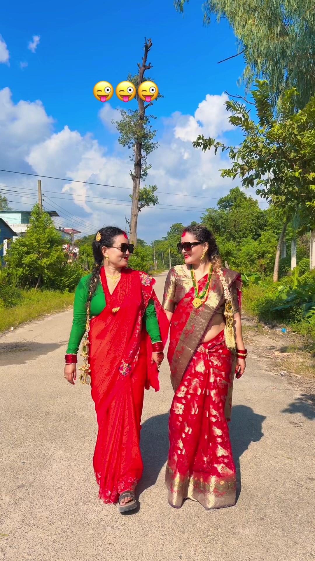 @shova basnet
