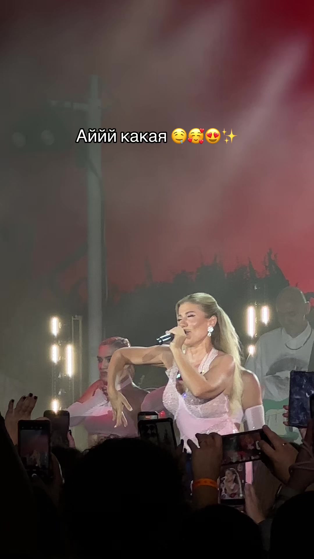 @irina_oltu