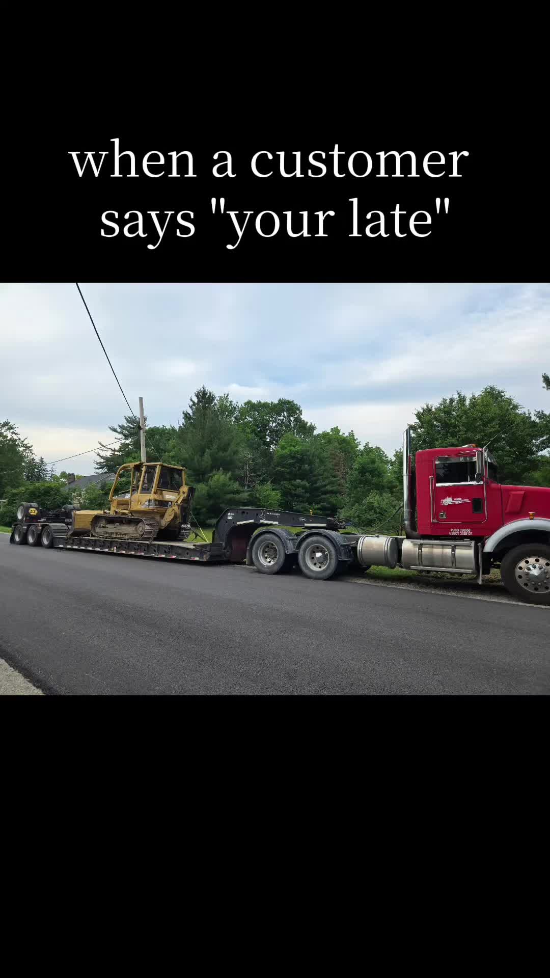 @Steven Householder