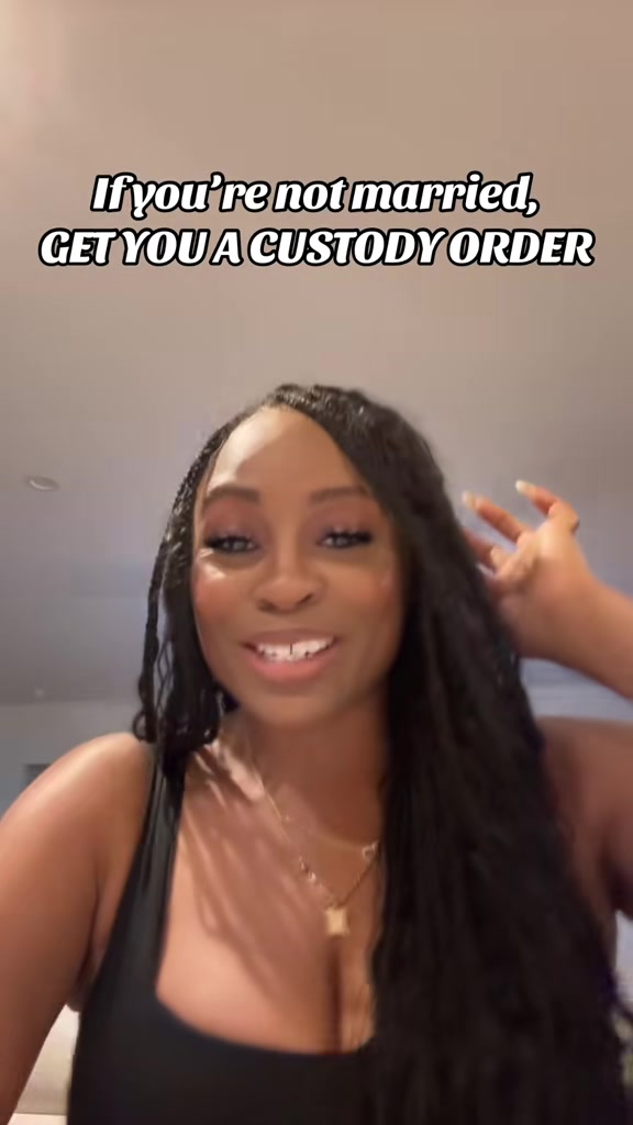 @Cherika Edwards