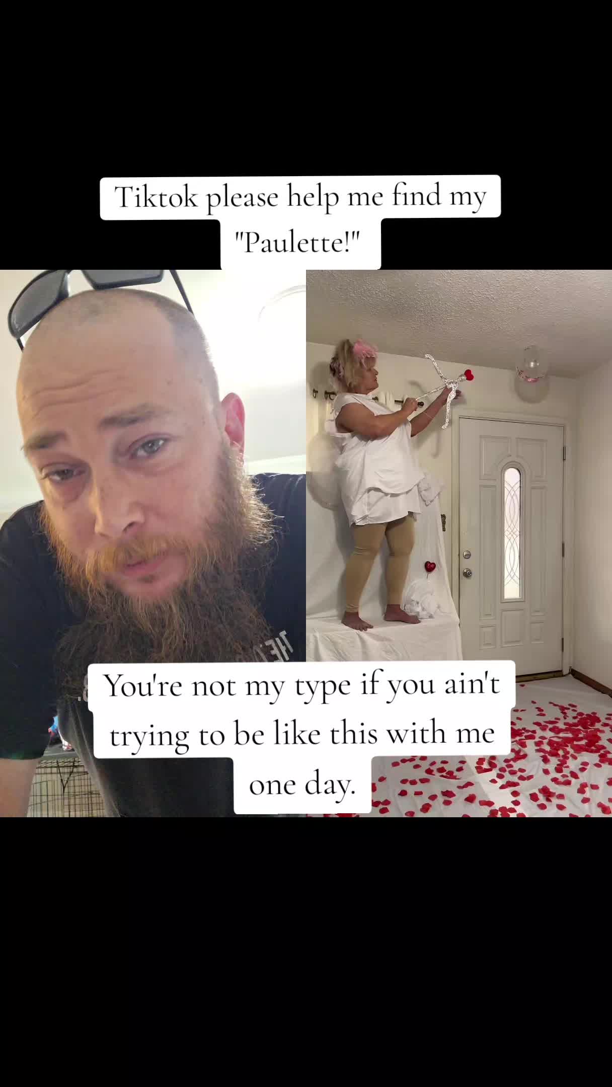 @Zero