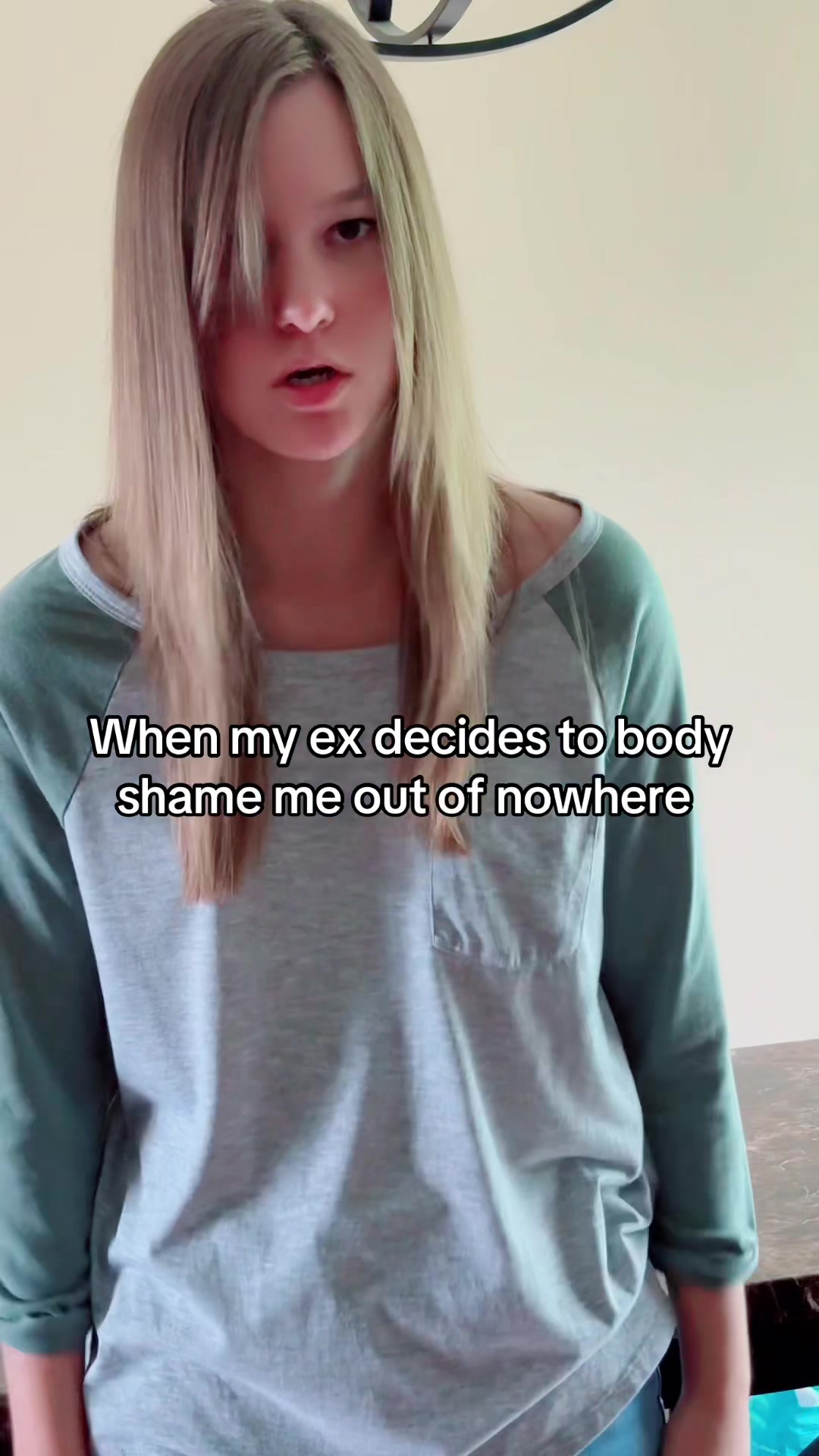 @Vox