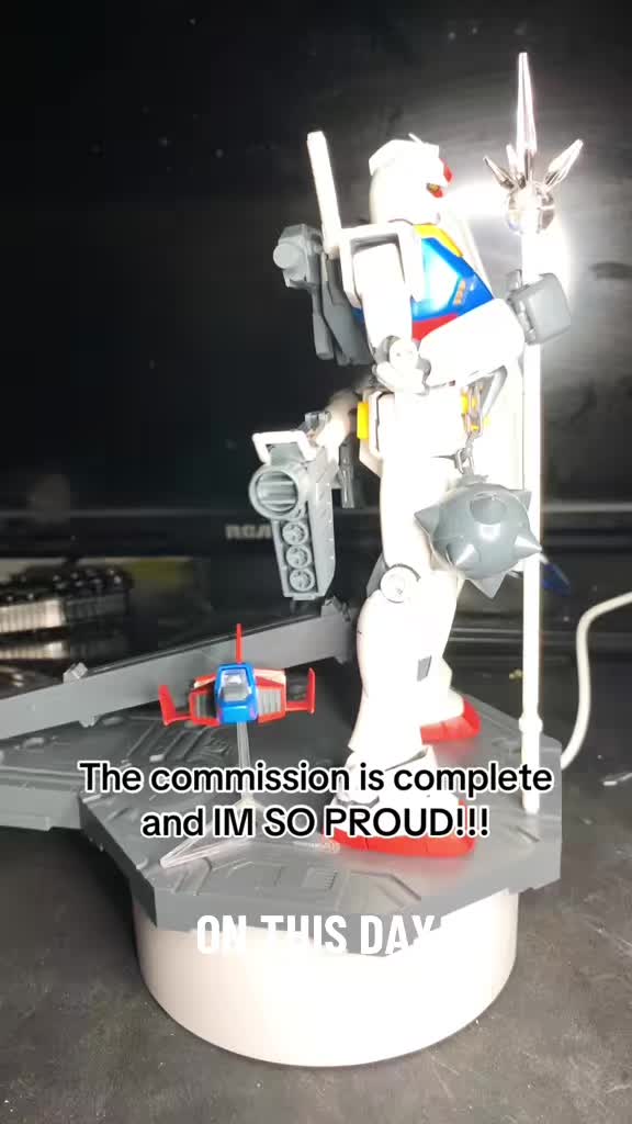 @L