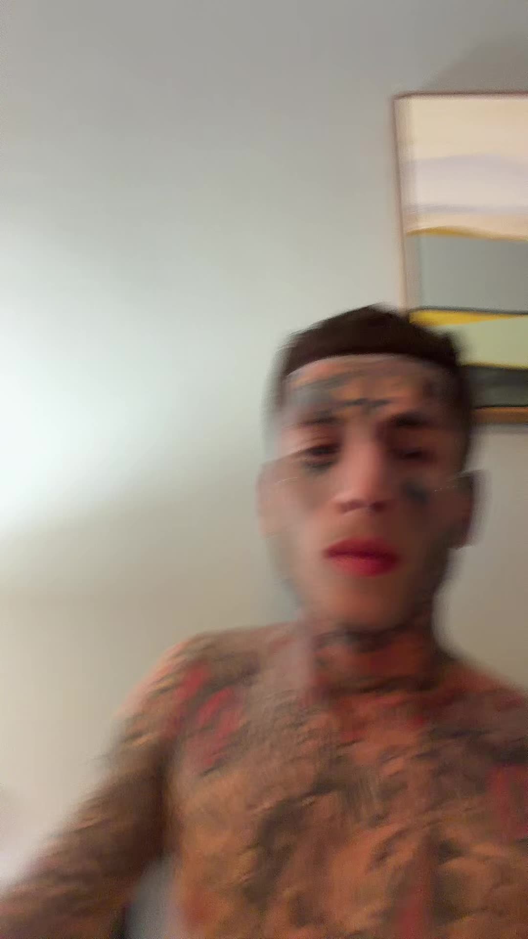 @Flyysoulja