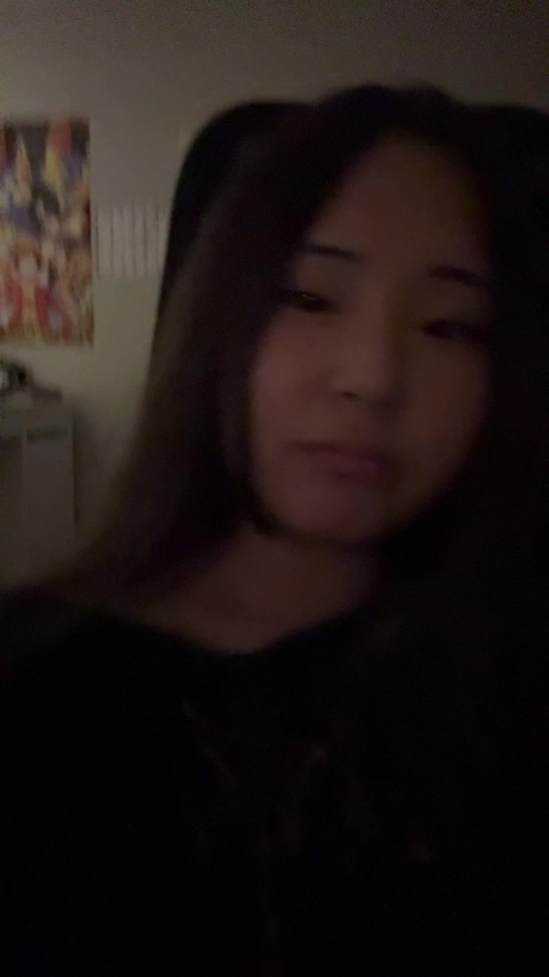 @hlorrka