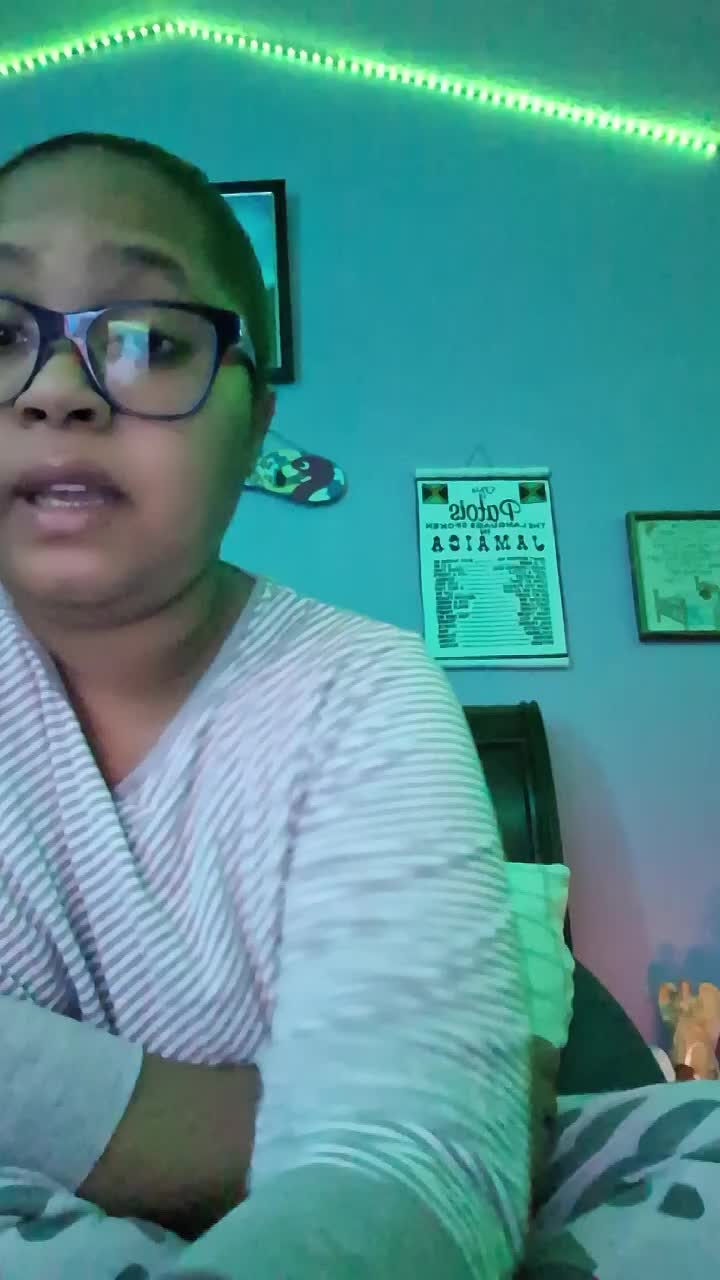 @itsmechrissy