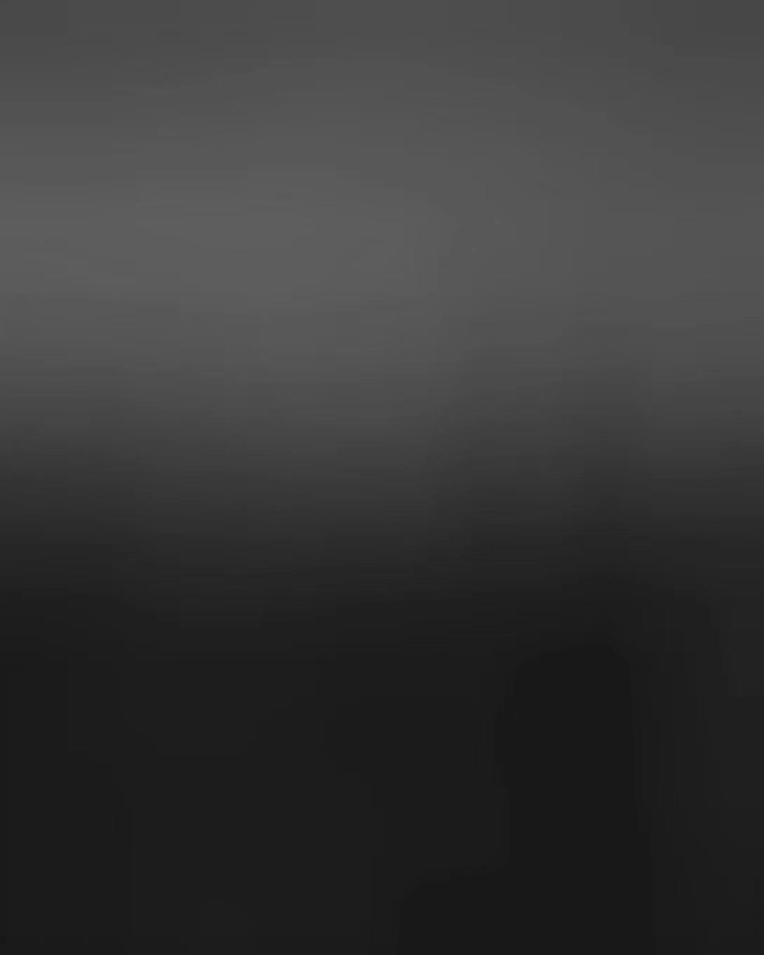 @𝐎𝐲𝐞_𝐁𝐚𝐠𝐡𝐢 𓀍