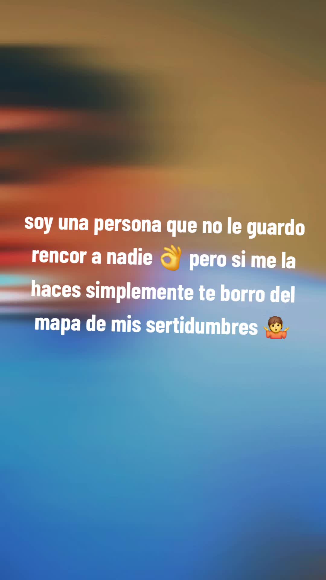 @jeduu27