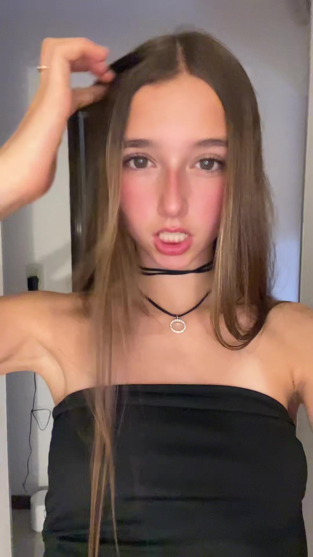 @deeelfuuu