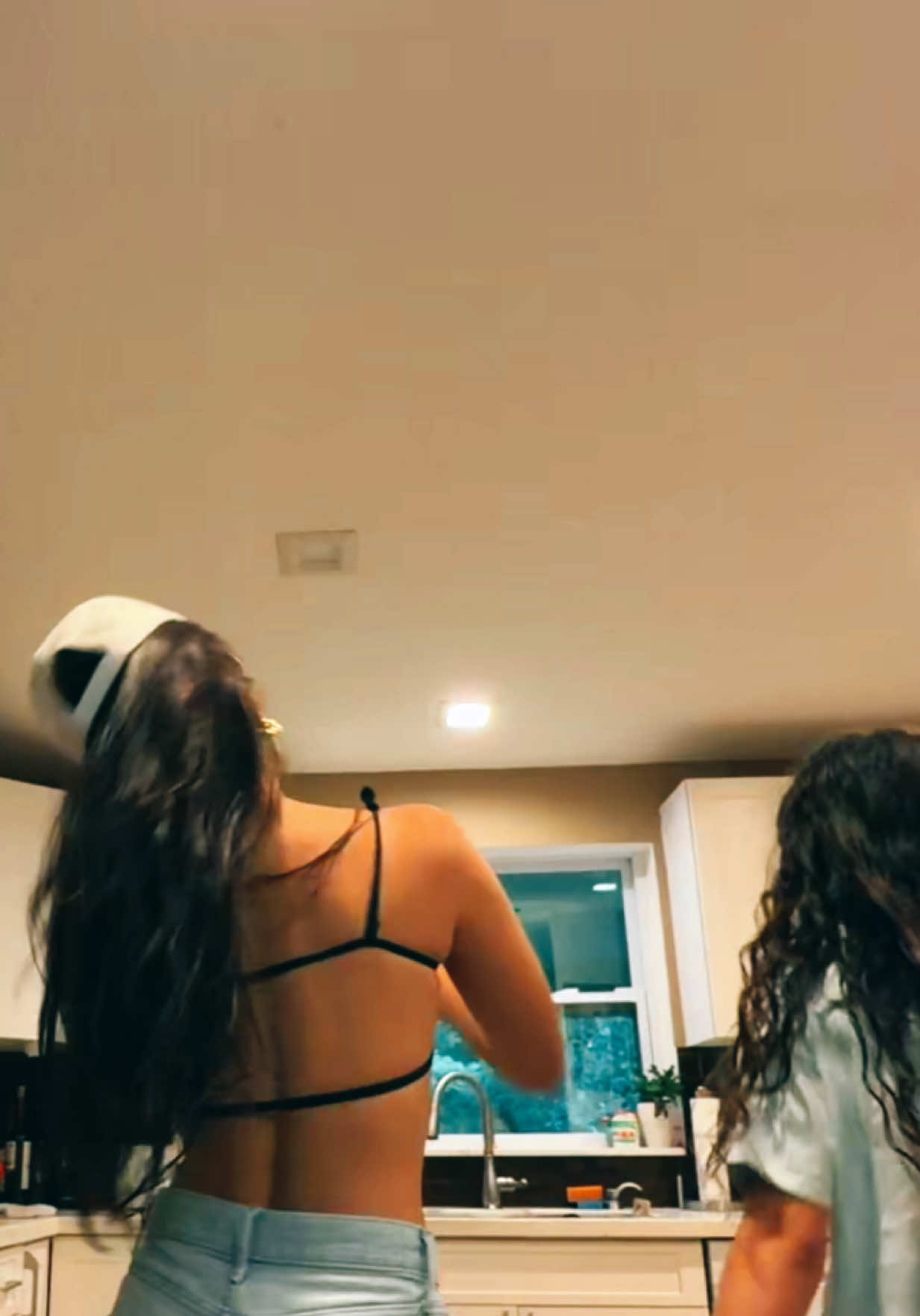 @Paulina🦂🖤