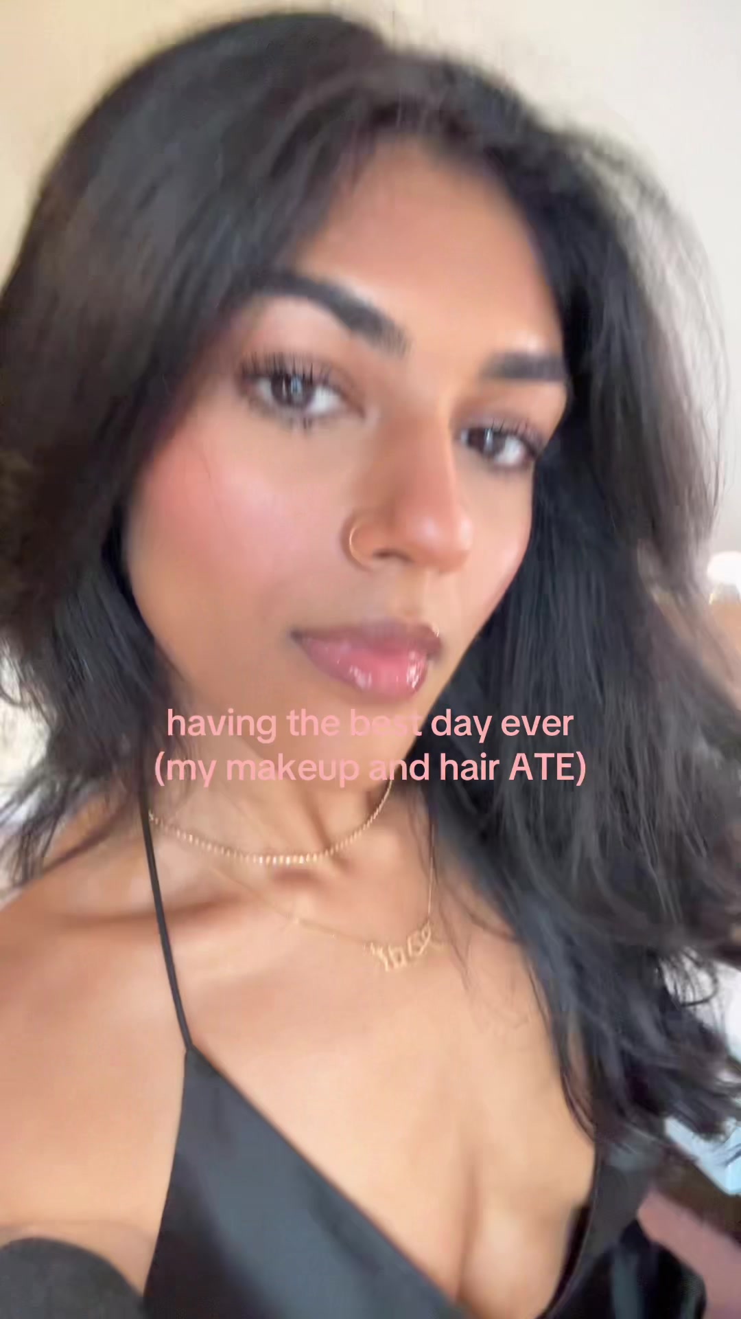 @notshwetapatel