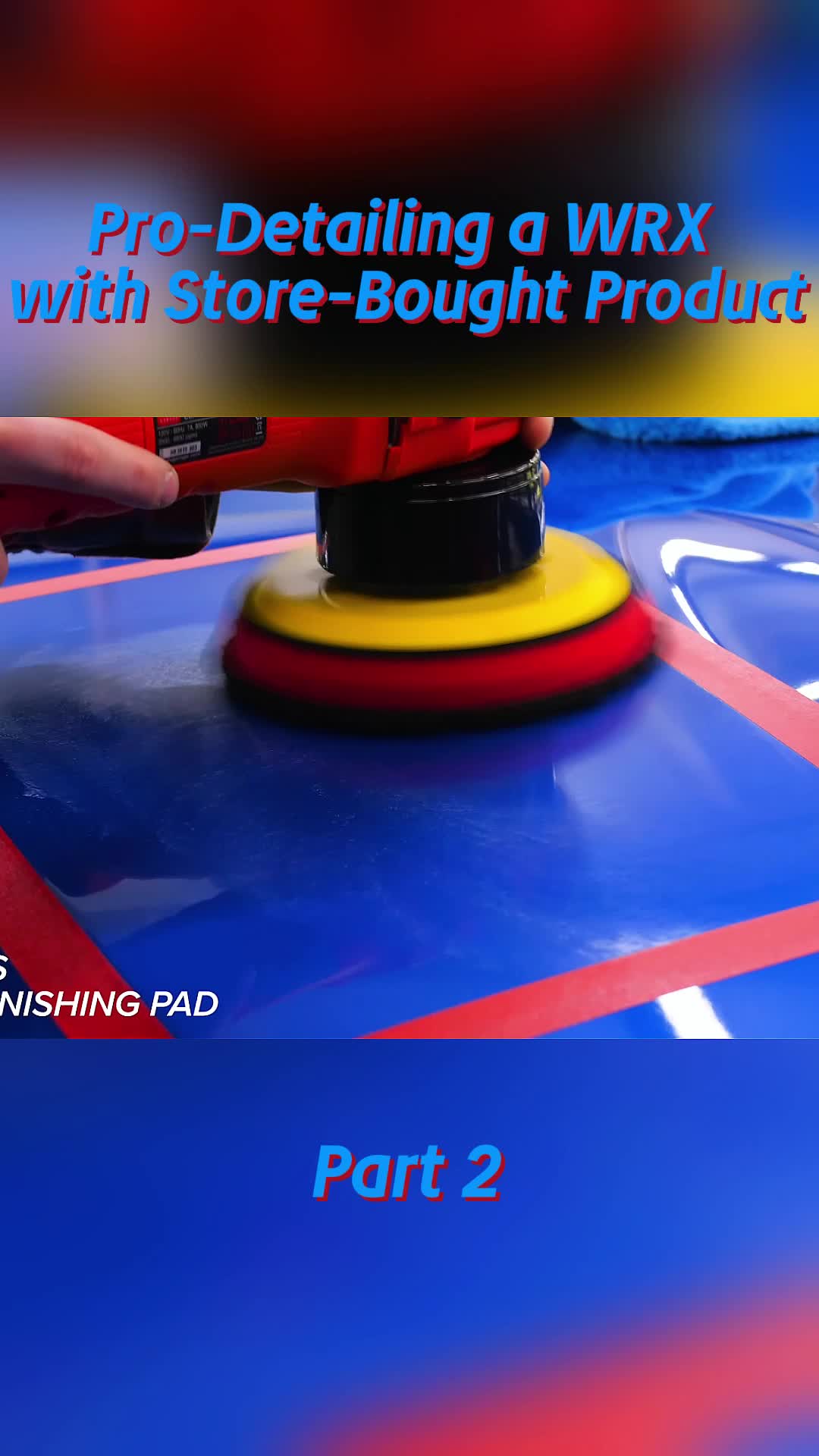 @ViktorGutman
