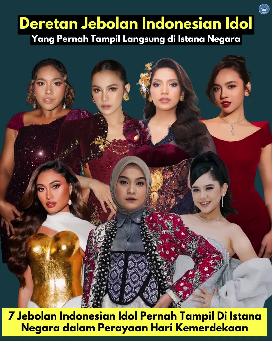 @fanbaseindonesianidol