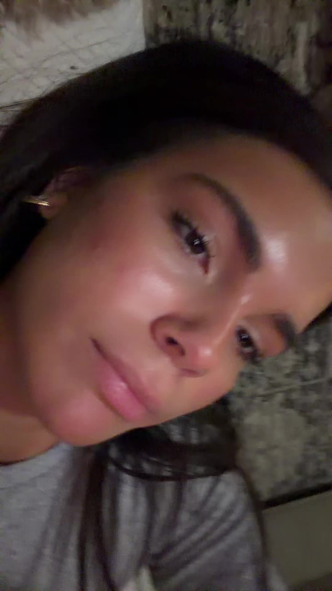 @emmiekathryn