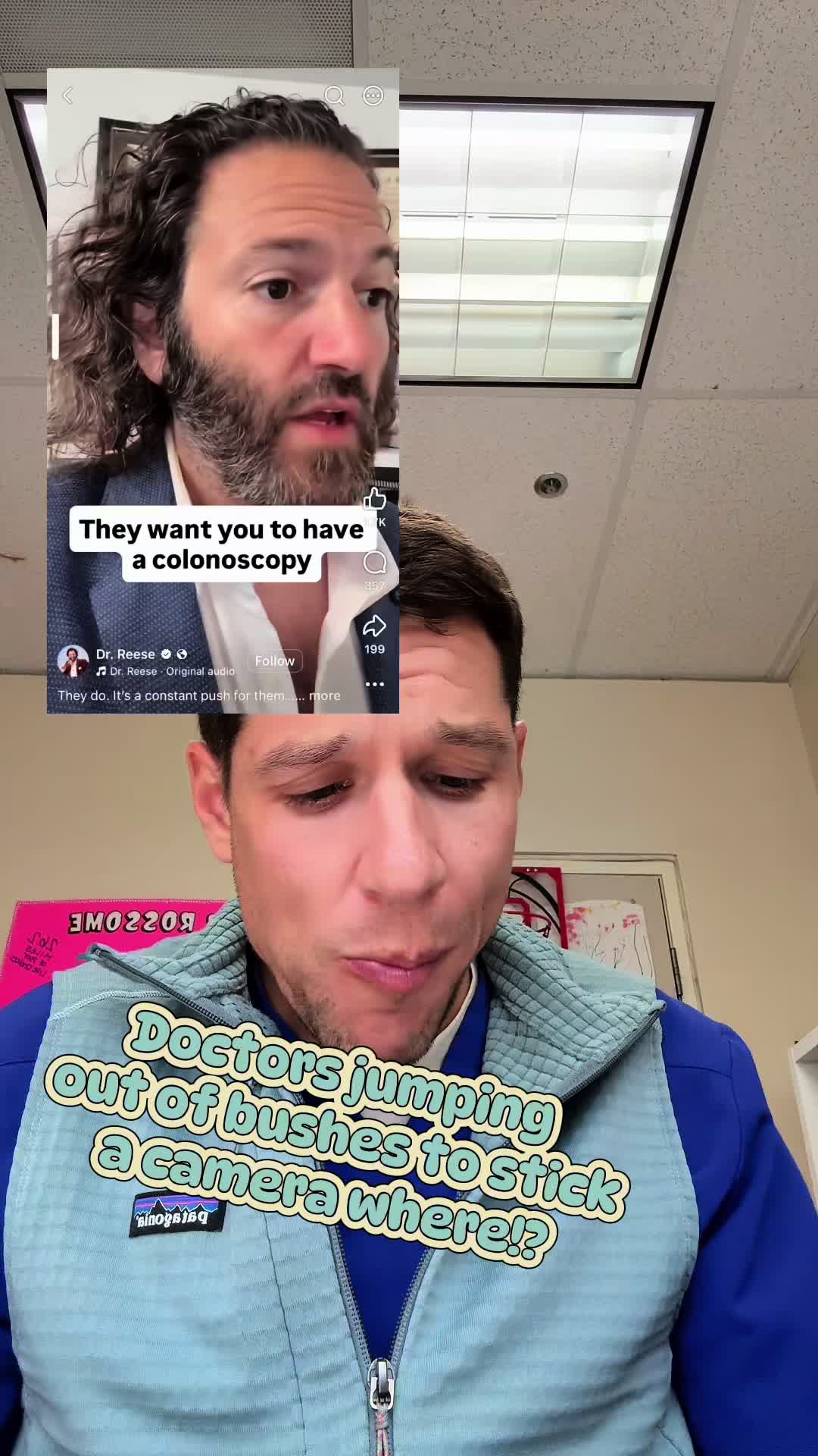 @DR_ROSSOME