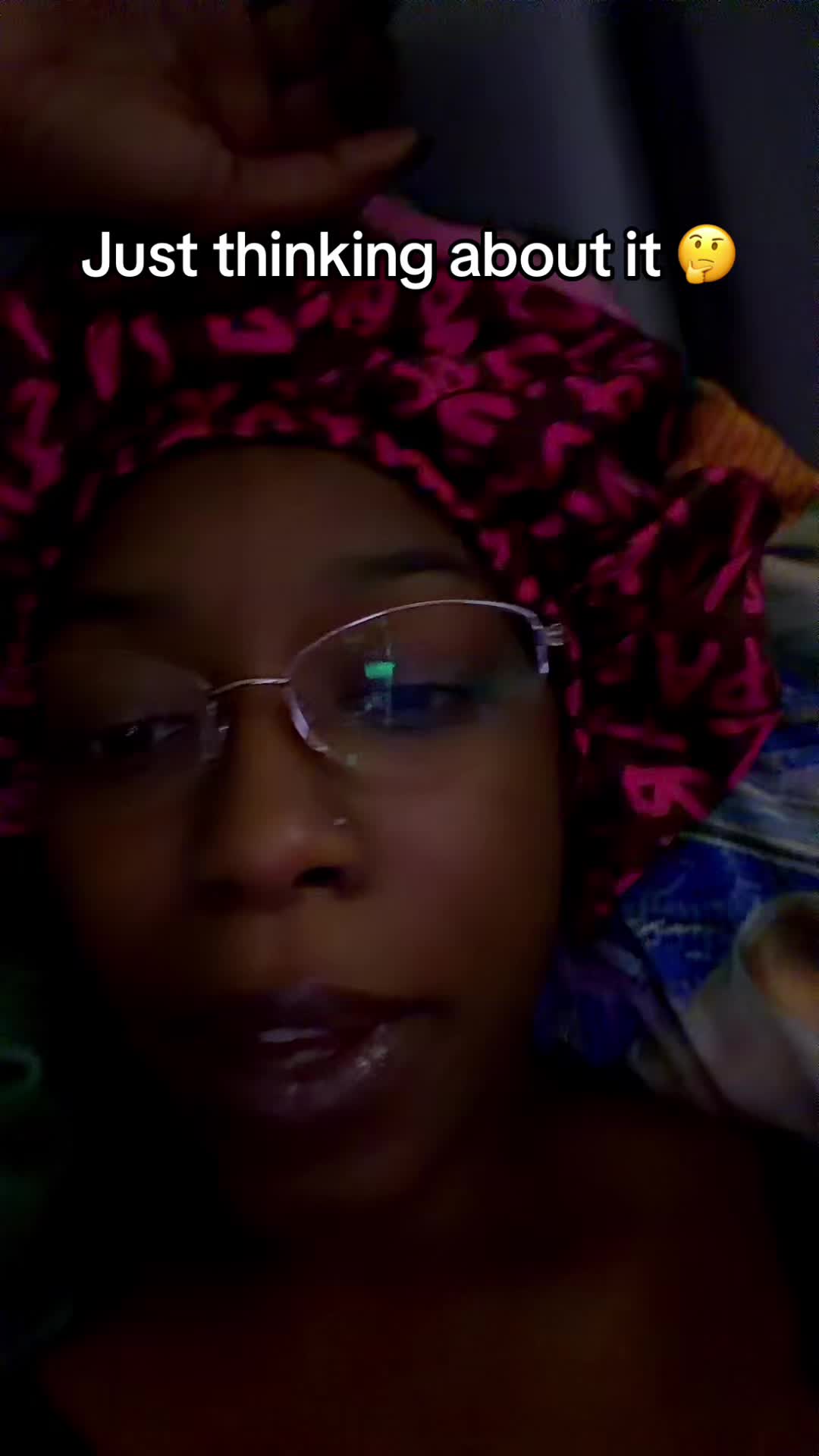 @Lovelymonroedoll88