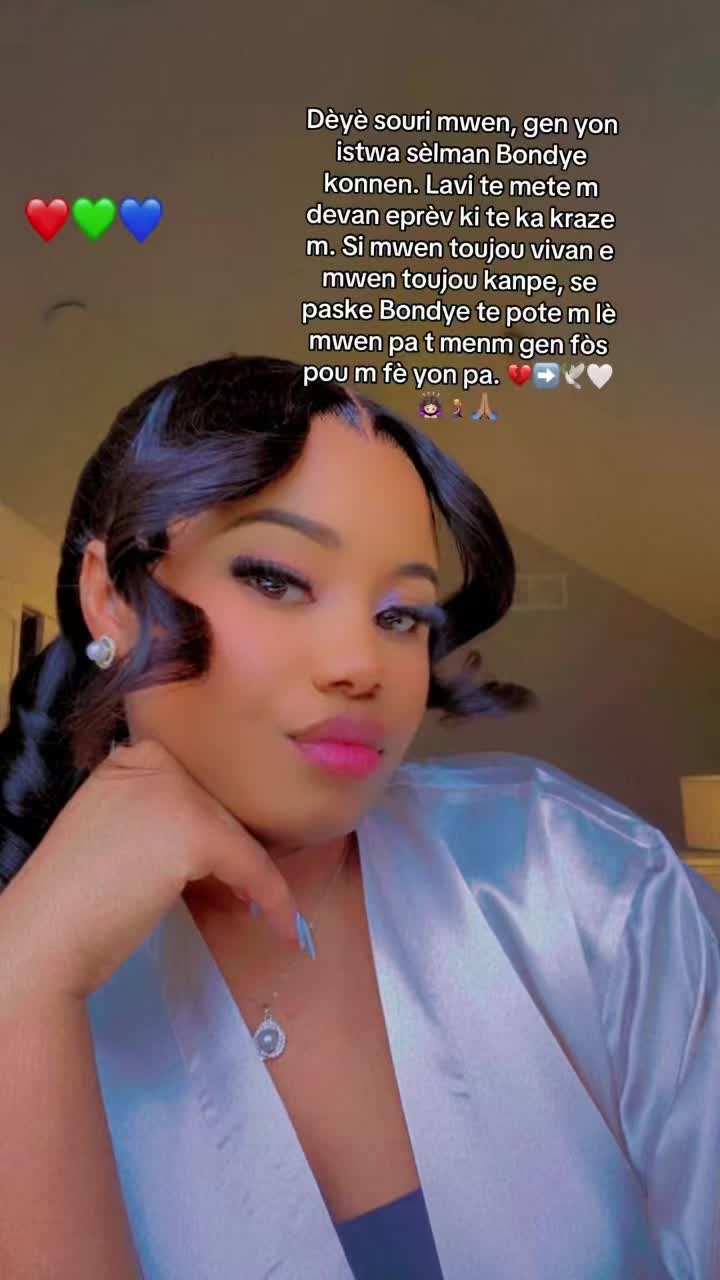 @R🇭🇹
