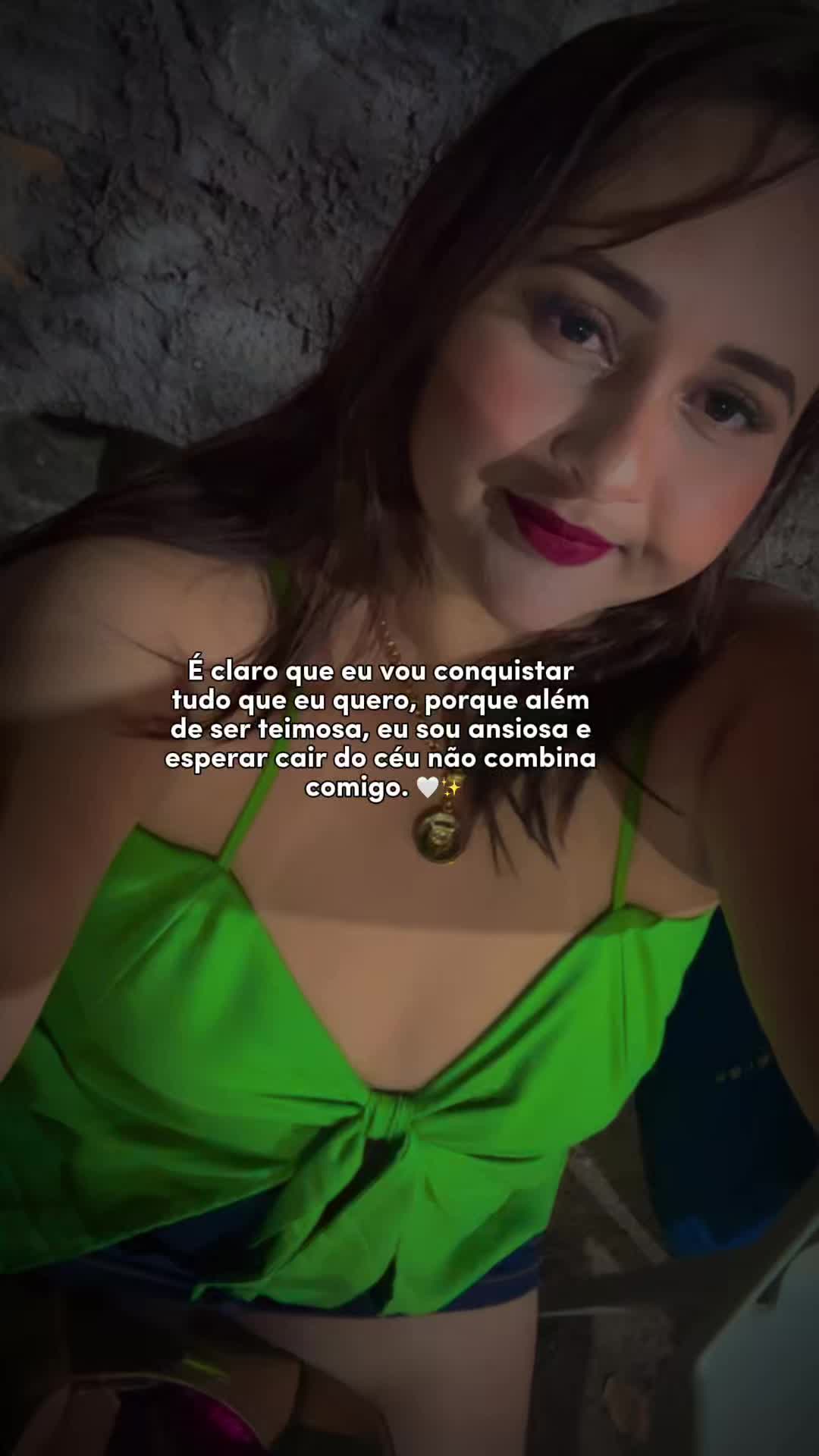 @Sr.Colares
