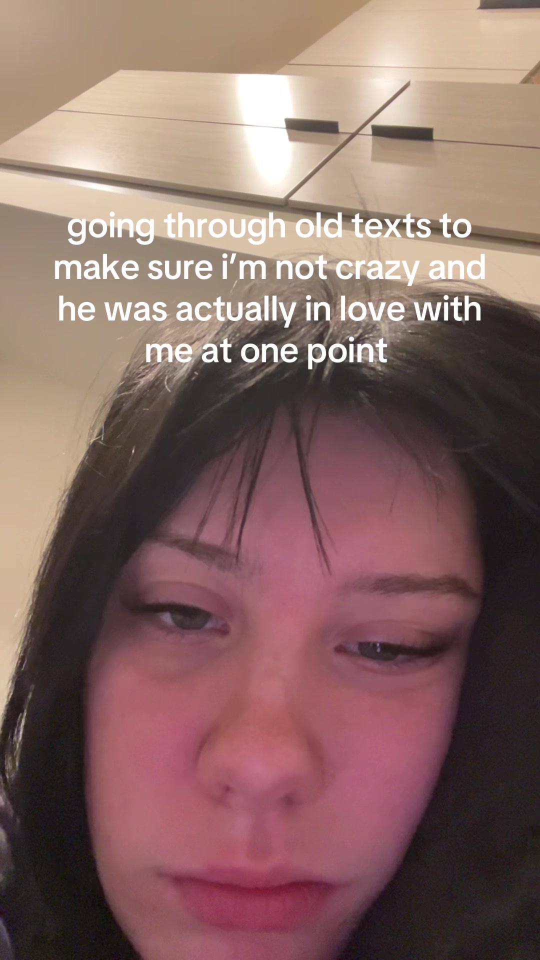 @sharklord