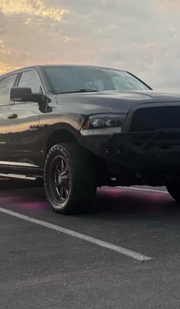 @Jake_ram🛻😎