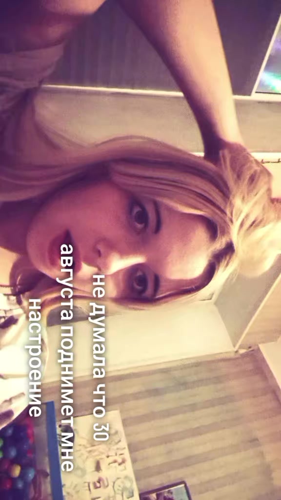 @💗_Ksenka_💗