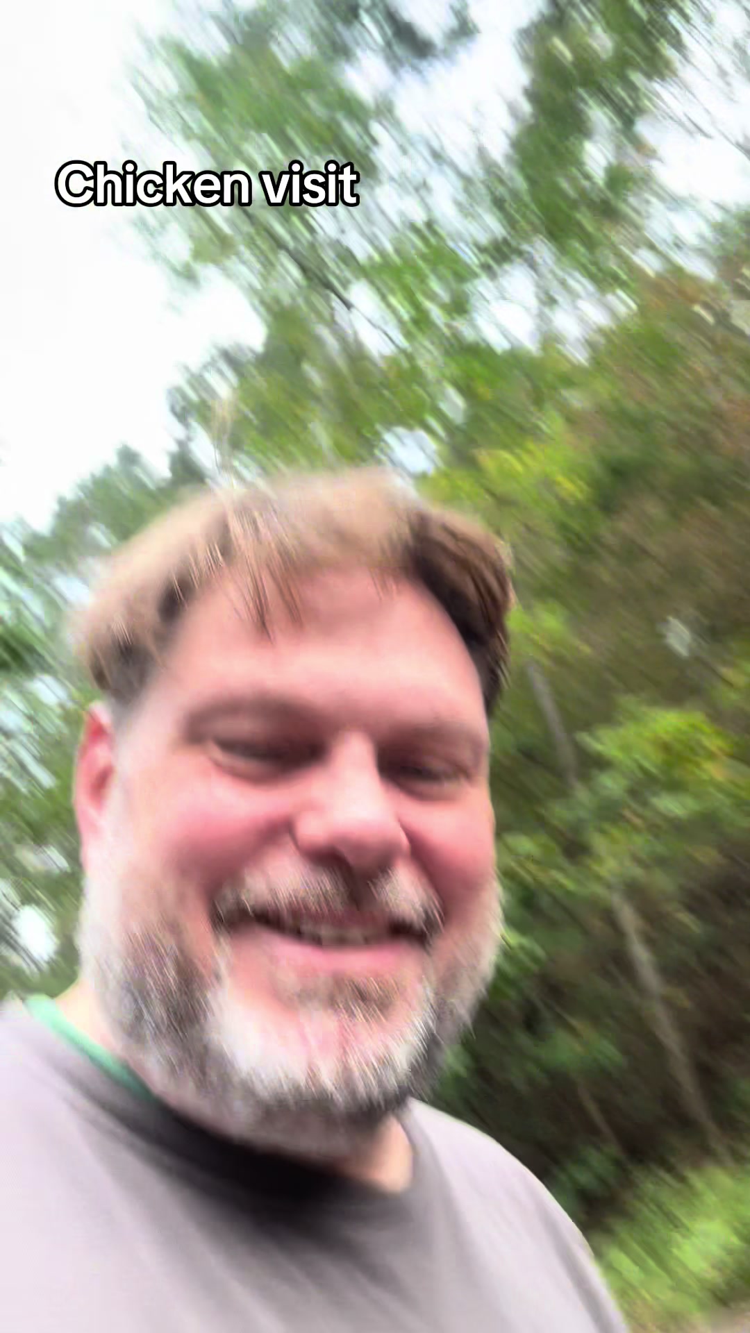 @Grumpy